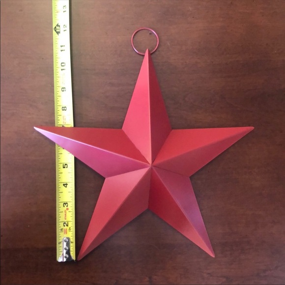 Americana bundle - Picture 4 of 10